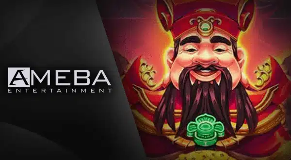 Strategi Cerdas Nikmati Sensasi Game Modern ala Ameba Gaming