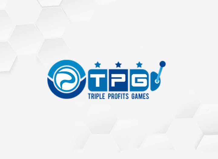 TPG Gaming: Teknologi dan Desain Mesin Game yang Mengubah Standar Industri