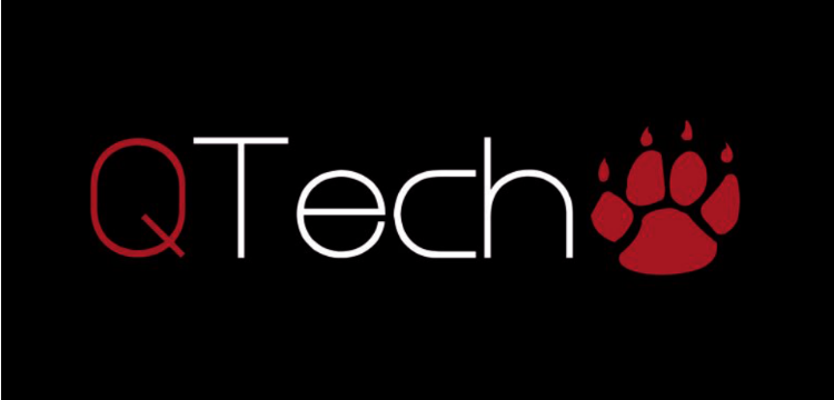 Mengapa QTech Games Jadi Pilihan Utama Bagi Penyedia Hiburan Digital Modern