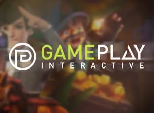 Alasan GamePlay Interactive Selalu Menjadi Favorit di Kalangan Penggemar Hiburan Digital