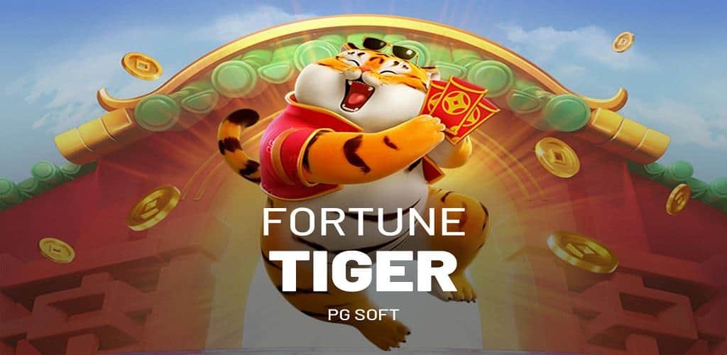 Sudah Coba Pola Fortune Tiger Ini? Banyak Player Klaim Jackpot Besar!