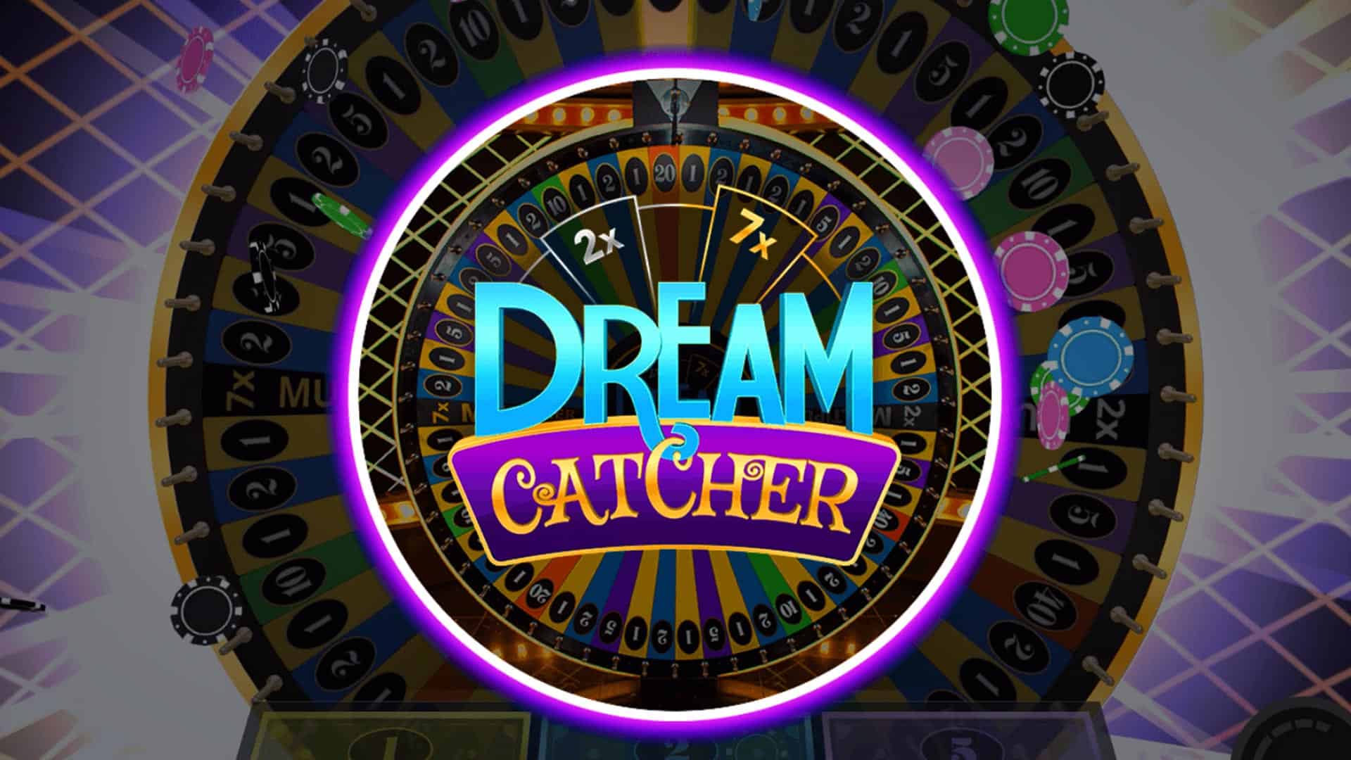 Rahasia Pola Dream Catcher untuk Mendapatkan Hasil Terbaik dan Momen Besar