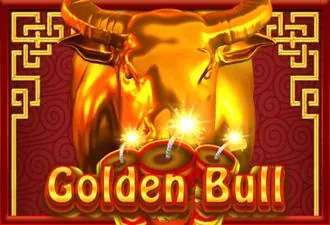 Ingin Jackpot Lebih Konsisten? Ini Cara Efektif Mengelola Ritme Main Golden Bull