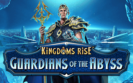 Kingdom’s Rise: Guardians of the Abyss